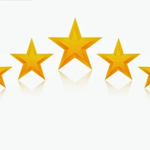 🌟BY 3 FOR $20.00!! ANYTHING WITH A 🌟